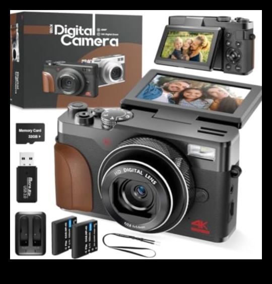 מצלמות כפולות מצלמים תמונות וסרטונים מדהימים עם מכשיר אחד 4 חובה כפולה: מצלמות עם תכונות צילום ווידאו תכליתי כפול