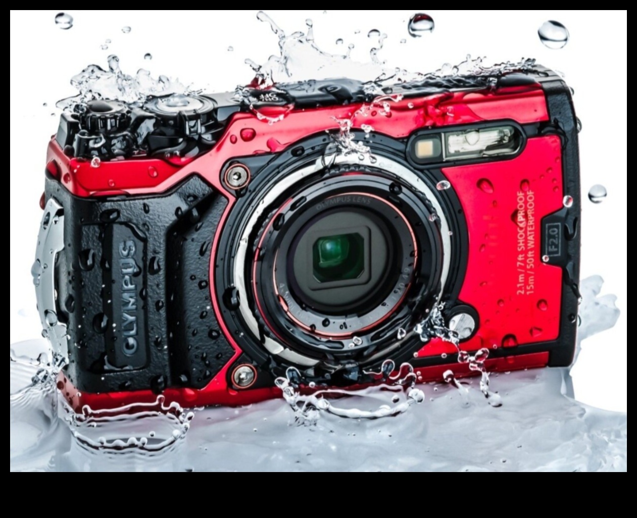 מצלמות כפולות מצלמים תמונות וסרטונים מדהימים עם מכשיר אחד 3 חובה כפולה: מצלמות עם תכונות צילום ווידאו תכליתי כפול