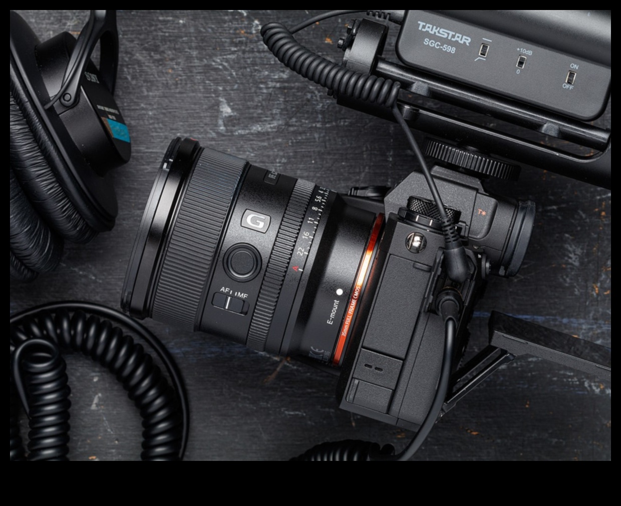 מצלמות כפולות מצלמים תמונות וסרטונים מדהימים עם מכשיר אחד 5 חובה כפולה: מצלמות עם תכונות צילום ווידאו תכליתי כפול