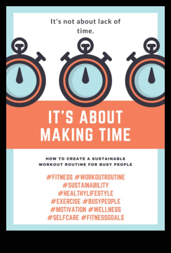 כיצד לבנות שגרת פעילות גופנית בת קיימא לעלייה במשקל 3 בניית שגרת פעילות גופנית בת קיימא לצד דיאטת העלייה במשקל