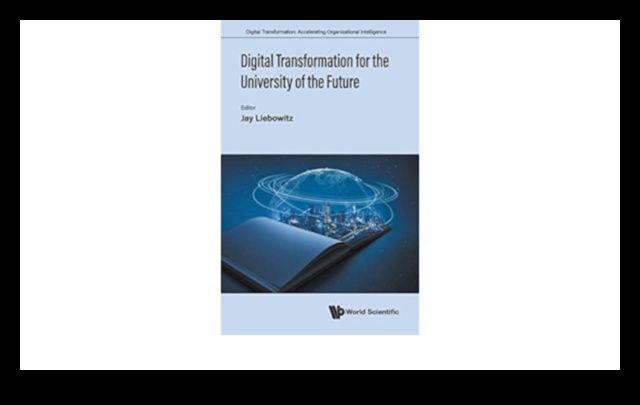 כרוניקות טרנספורמציה: סיפורי שליטה ביצירת חוויות דיגיטליות