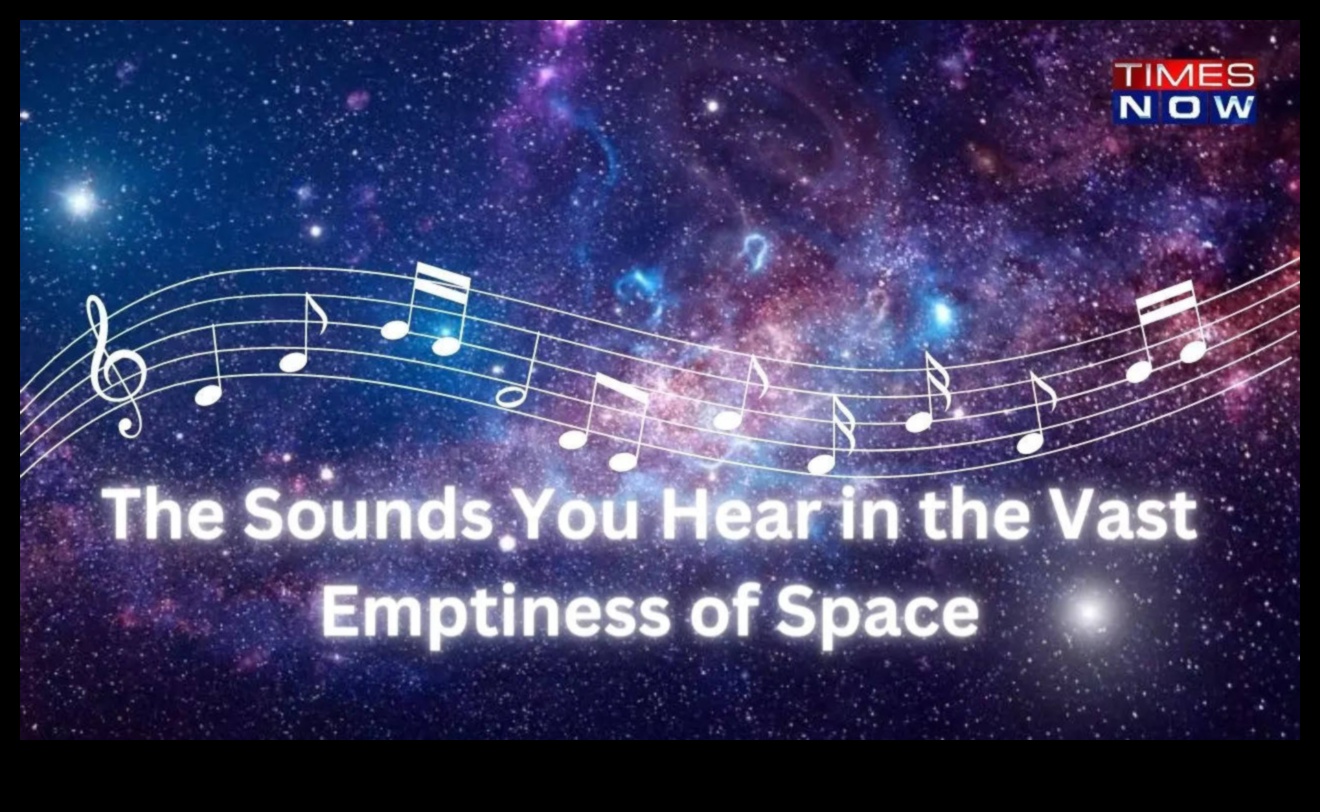 הסימפוניה השמימית של נאס