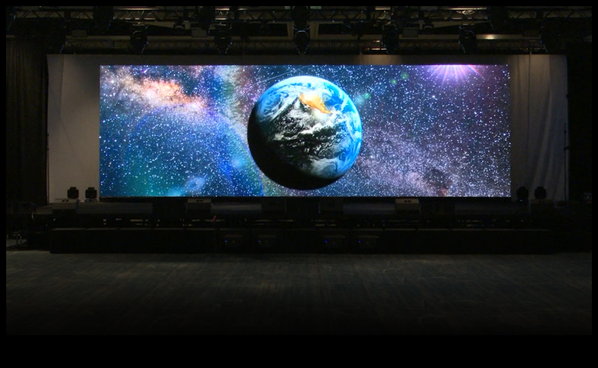 אלכימיה אורקולית: אלקטרוניקה ליצירת חוויות ביתיות טובות