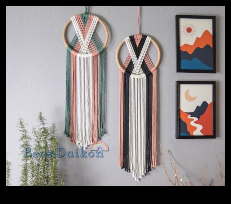 מעריצה אמנותית: מתנות יצירתיות לעיסוקיה האמנותיים