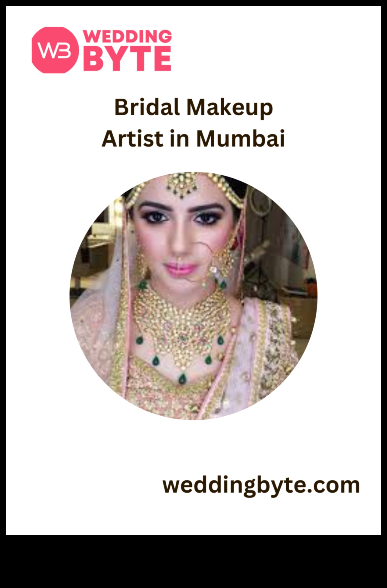 חסד קסום: שליטה ביופי הכלה