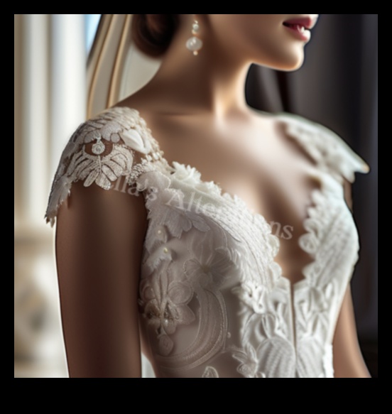 חסד קסום: שליטה ביופי הכלה