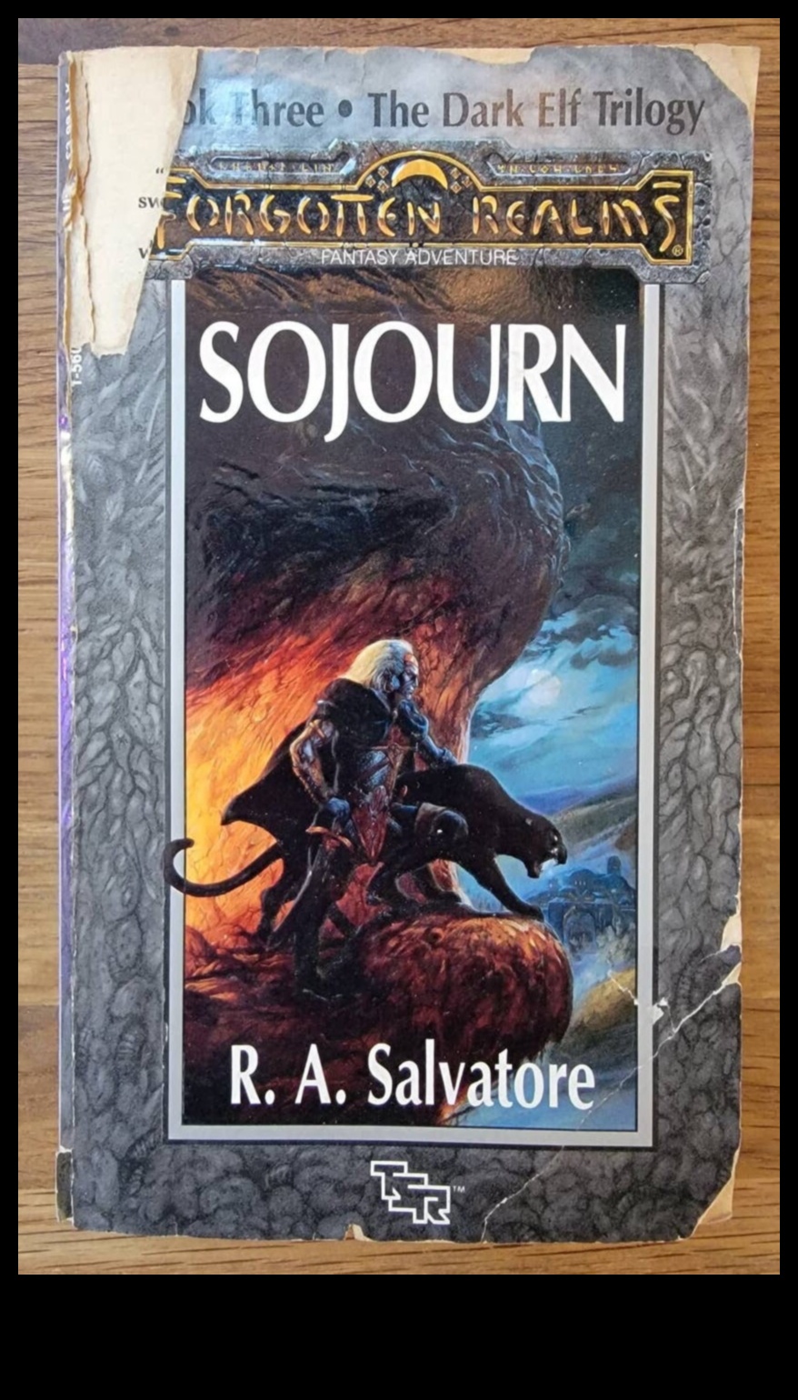 Starry Journ מדריך למדבר השמיימי של ממלכות גלקטיות 2 שהות בכוכבים: ניווט בשממה השמימית של ממלכות גלקטיות