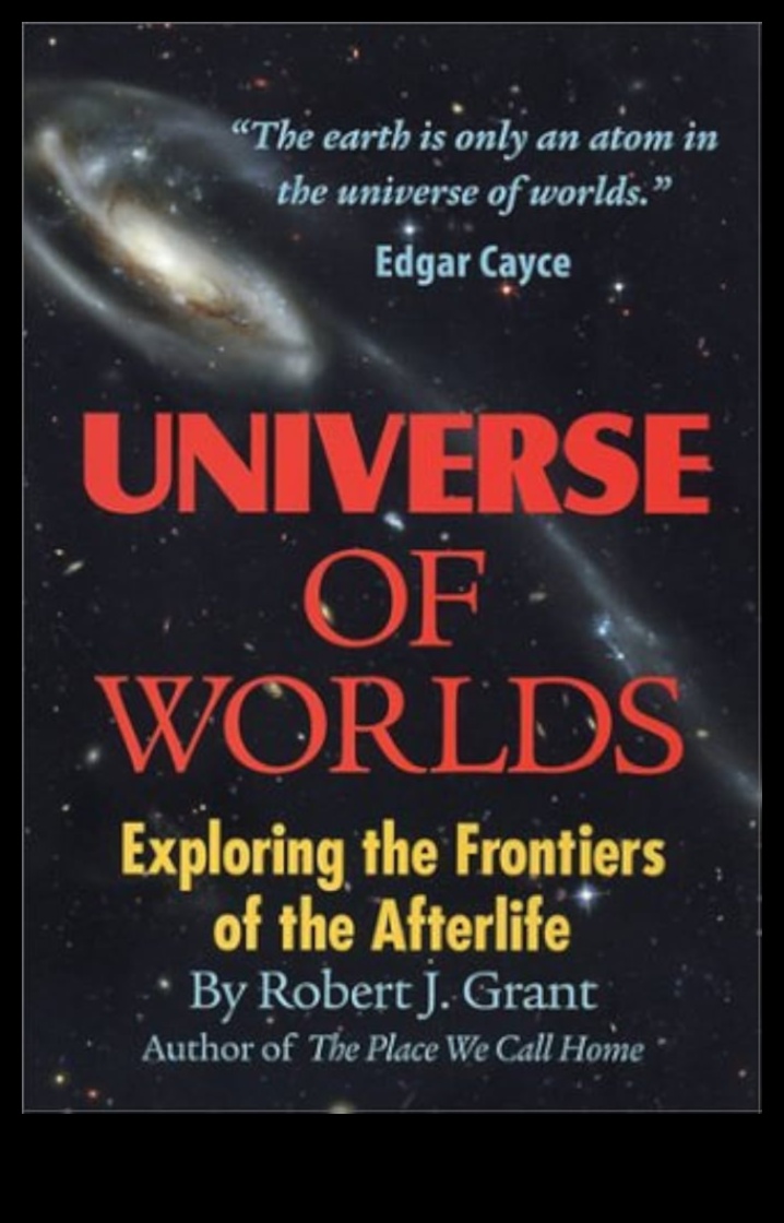 Starry Journ מדריך למדבר השמיימי של ממלכות גלקטיות 3 שהות בכוכבים: ניווט בשממה השמימית של ממלכות גלקטיות