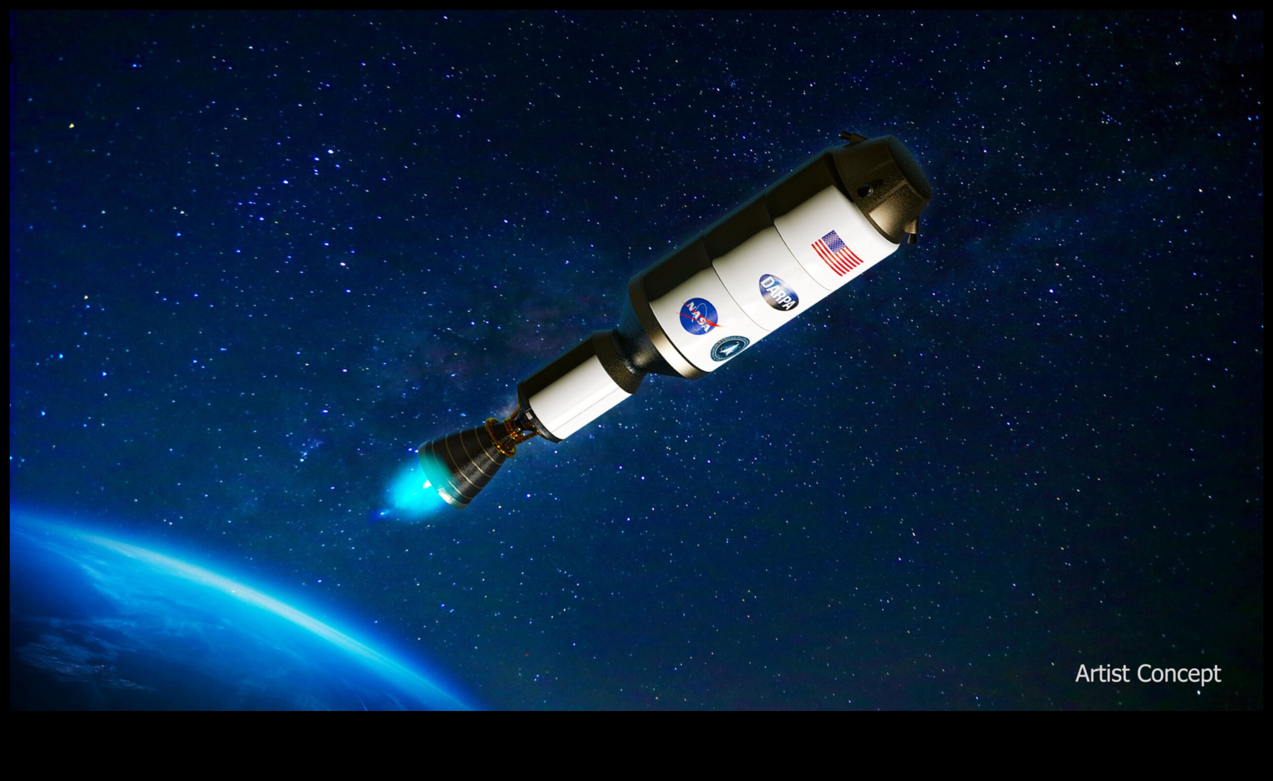 כלים קוסמיים: ניווט במרחבים עם חלליות חדישות