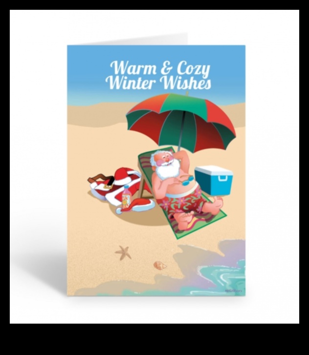 חום חורף: הפתעות עונתיות לעטוף בנעימות