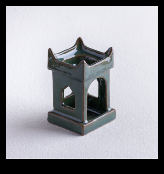 הקנבס הירוק: המקום שבו רעיונות הופכים למציאות ידידותית לסביבה