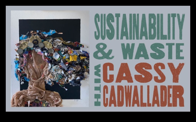 הקנבס הירוק: המקום שבו רעיונות הופכים למציאות ידידותית לסביבה