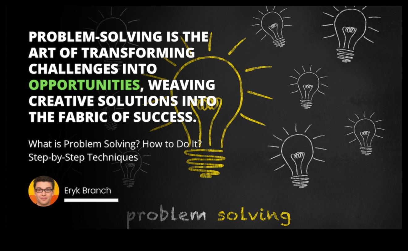 שליטה בחיבורים במהירות גבוהה: פתרונות ייעול להשפעה מרבית