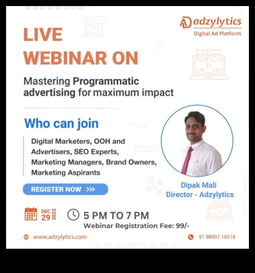 שליטה בחיבורים במהירות גבוהה: פתרונות ייעול להשפעה מרבית