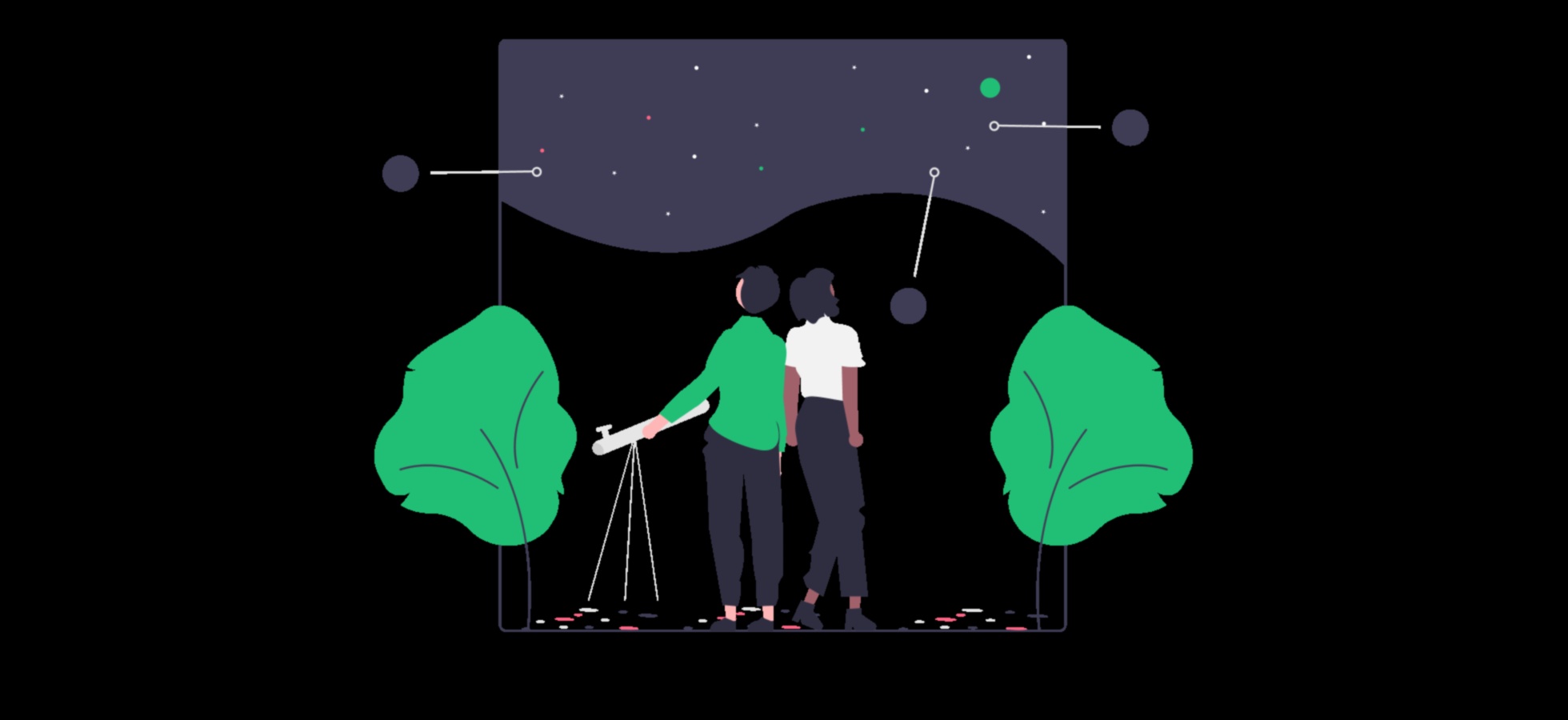 עיצוב לגילוי: האמנות והמדע של חקר מדעי הנתונים היצירתיים