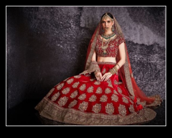 אלגנטיות של חלומות כלה שהוגדרה מחדש עבור הכלה המודרנית 3 חלומות כלה: אלגנטיות מוגדרת מחדש