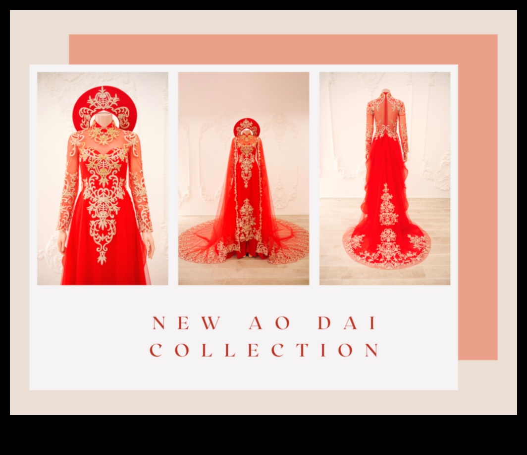 אלגנטיות של חלומות כלה שהוגדרה מחדש עבור הכלה המודרנית 2 חלומות כלה: אלגנטיות מוגדרת מחדש