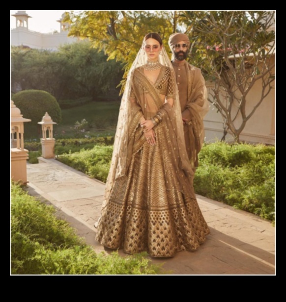 אלגנטיות של חלומות כלה שהוגדרה מחדש עבור הכלה המודרנית 4 חלומות כלה: אלגנטיות מוגדרת מחדש