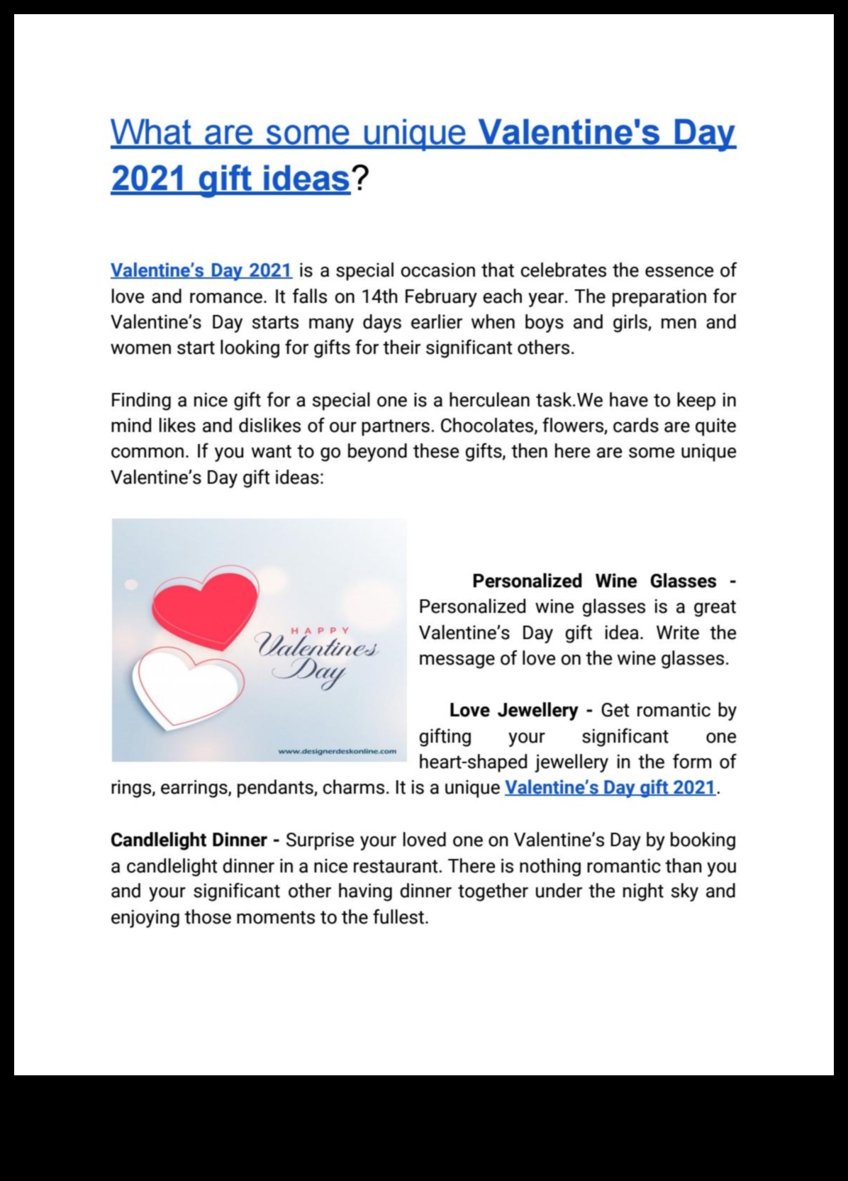 מהות המחשבה קונספטים מיוחדים של מתנות עם לב 3 מהות המחשבה: רעיונות מתנה מיוחדים עם לב