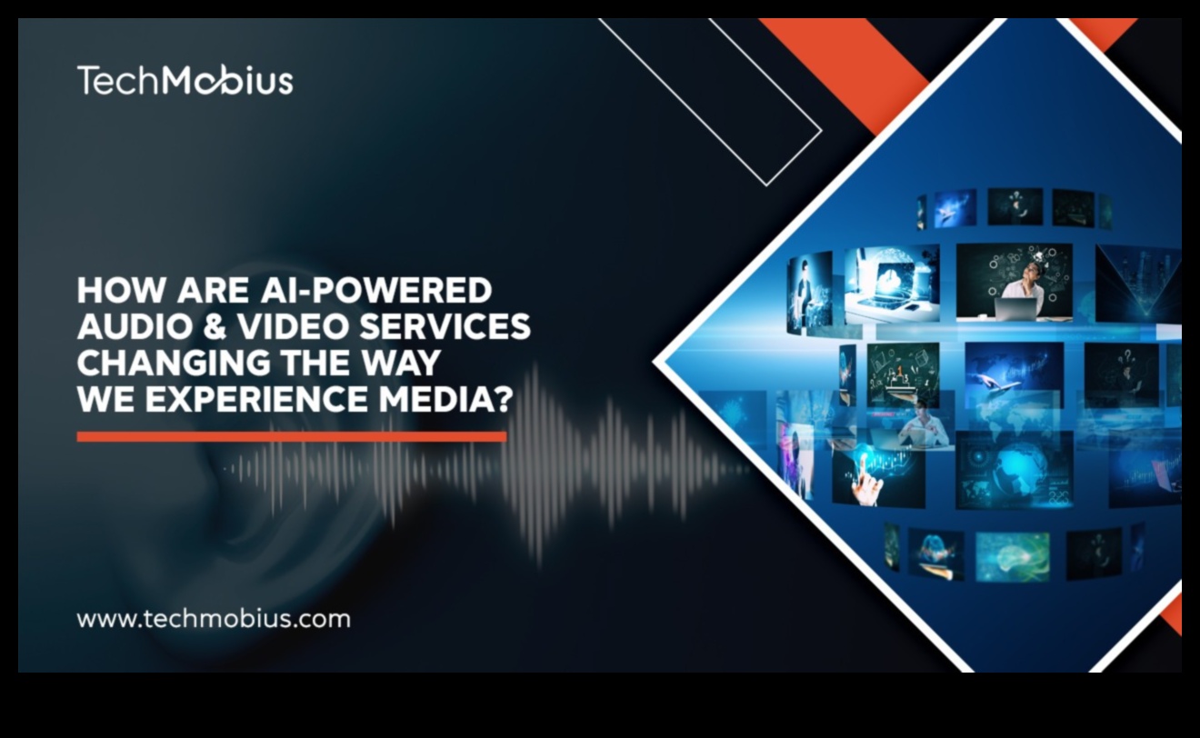 AI בפעולה כיצד מצלמות עם שיפורים בבינה מלאכותית משנות את הדרך בה אנו רואים את העולם 3 AI בפעולה: מצלמות עם שיפורים בבינה מלאכותית