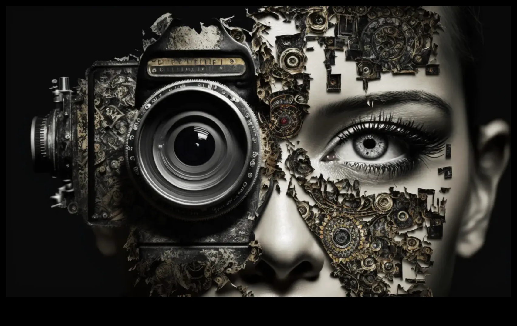 AI בפעולה כיצד מצלמות עם שיפורים בבינה מלאכותית משנות את הדרך בה אנו רואים את העולם 2 AI בפעולה: מצלמות עם שיפורים בבינה מלאכותית