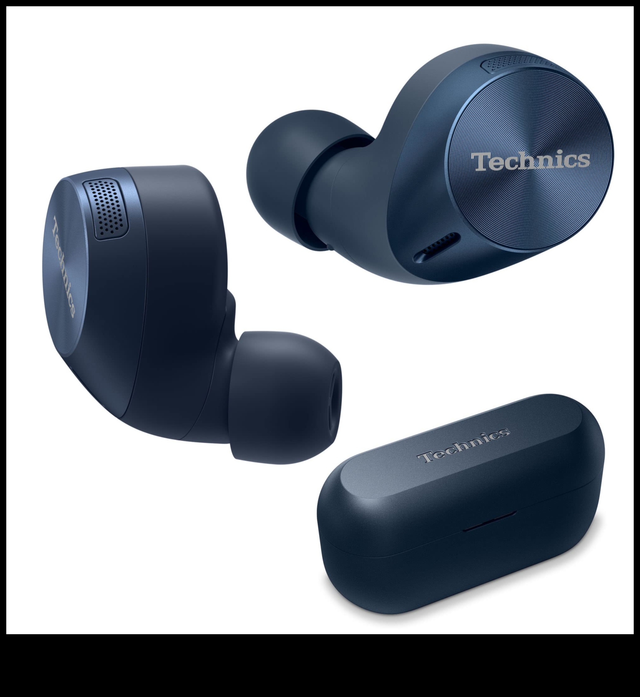 Wireless Wonders: אביזרי בלוטות' ו-Wi-Fi לקישוריות