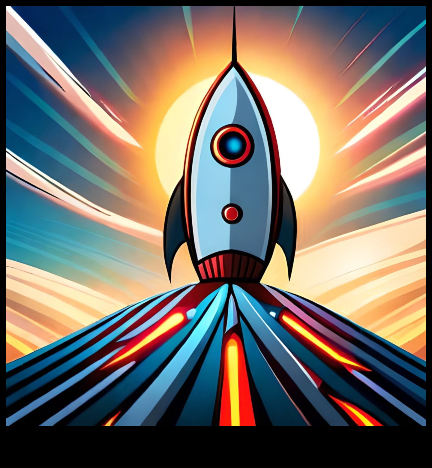 אודיסיאת ה-IT הבריאותית: איפה רעיונות מקבלים צורה בחקירה טכנולוגית