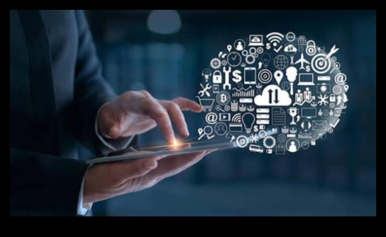 אודיסיאת ה-IT הבריאותית: איפה רעיונות מקבלים צורה בחקירה טכנולוגית