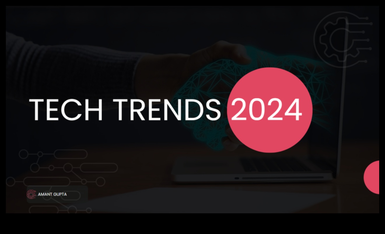 אודיסיאת ה-IT הבריאותית: איפה רעיונות מקבלים צורה בחקירה טכנולוגית