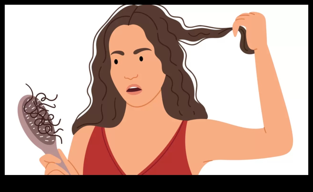 ייתכן שהתזונה שלך לחוץ היא האשמה 2 השפעת הלחץ על הצורך של הגוף שלך בתזונה מאוזנת