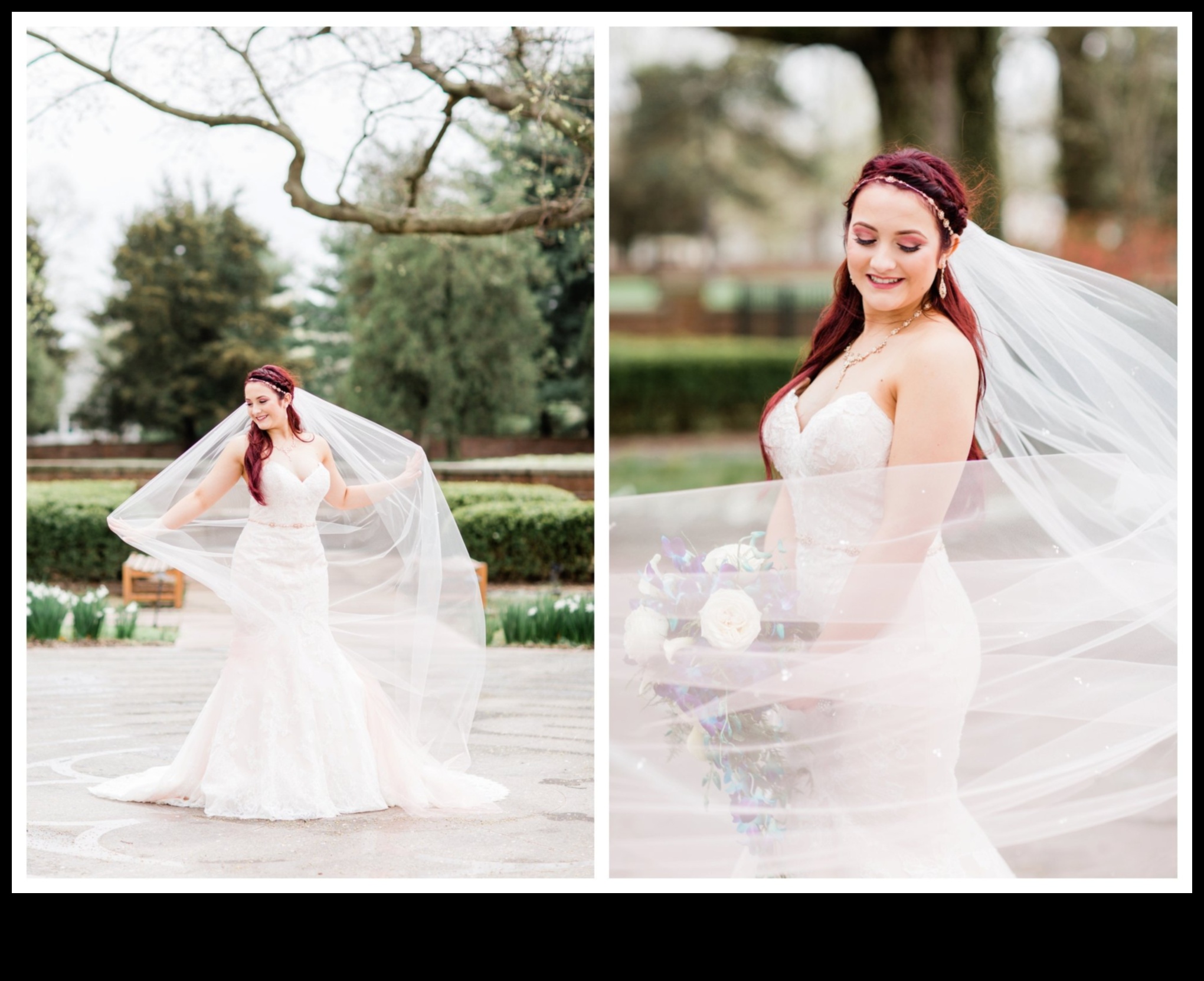 הרמוניה בפרטים: אושר תכנון חתונה