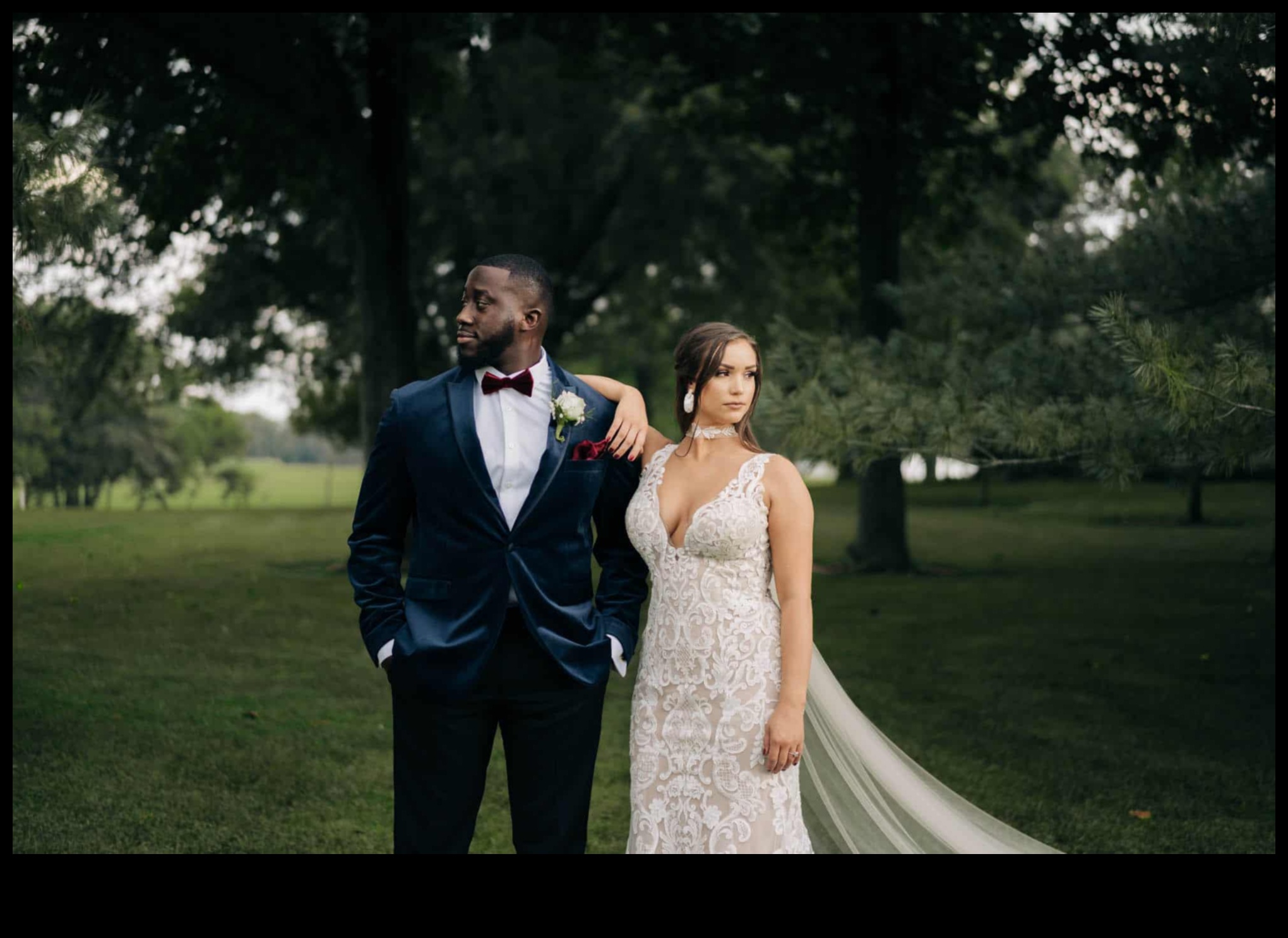 הרמוניה בפרטים: אושר תכנון חתונה