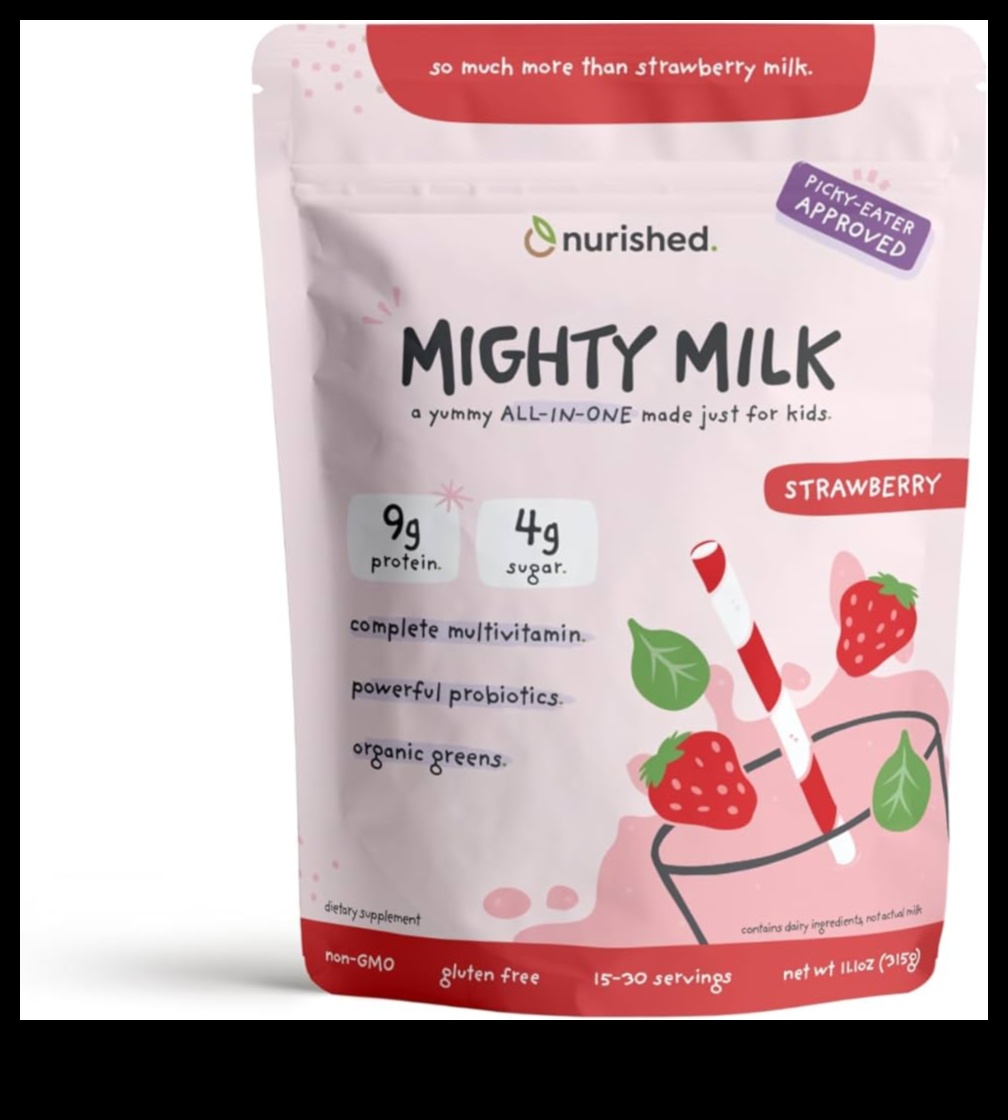 כוח חלבון לאוכלים בררנים 2 יצירת ארוחות עשירות בחלבון לאוכלים בררנים: אסטרטגיות להצלחה