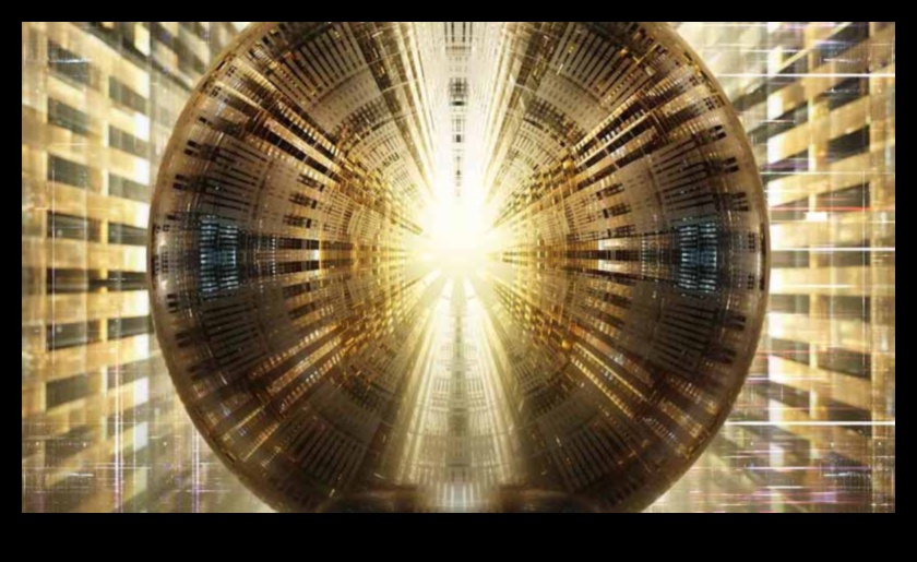 Tech Mavericks: פורצת דרך באמנויות יצירתיות ופתרונות מחשוב קוונטי