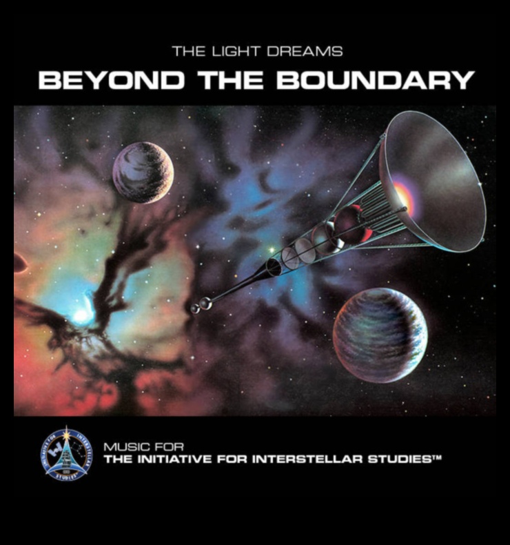 חלומות בין כוכבים מסע בחלל ובזמן בחיפוש אחר ידע 4 חלומות בין כוכבים: החיפוש אחר ידע מעבר לכוכבים