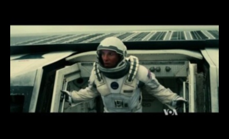 חלומות בין כוכבים מסע בחלל ובזמן בחיפוש אחר ידע 3 חלומות בין כוכבים: החיפוש אחר ידע מעבר לכוכבים