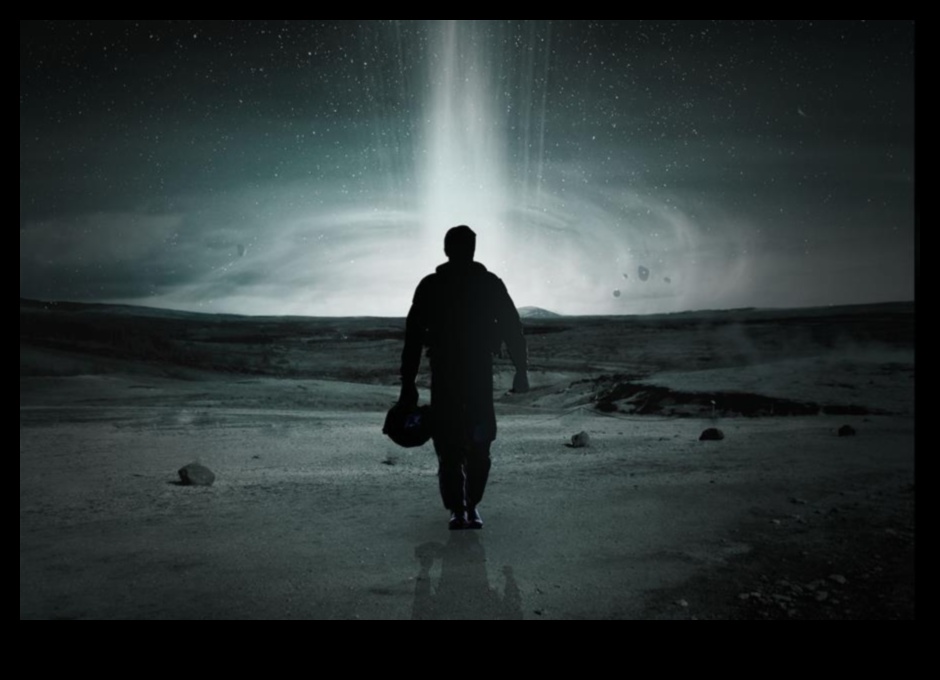 חלומות בין כוכבים מסע בחלל ובזמן בחיפוש אחר ידע 2 חלומות בין כוכבים: החיפוש אחר ידע מעבר לכוכבים