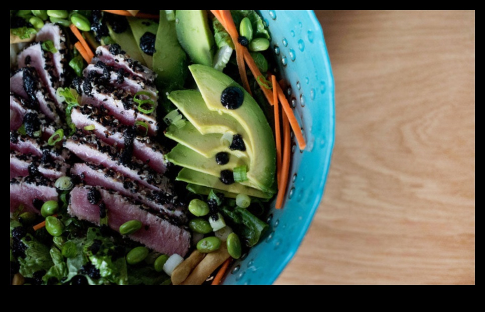 הקשר בין התזונה הפליאוליתית לבריאות המעיים