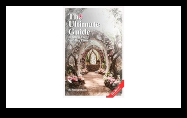 אפי מאחדת את המדריך האולטימטיבי לתכנון החתונה שלך ליום 2 נטול מתחים ובלתי נשכח איגודים אפיים: תכנון החתונה האולטימטיבי שלך