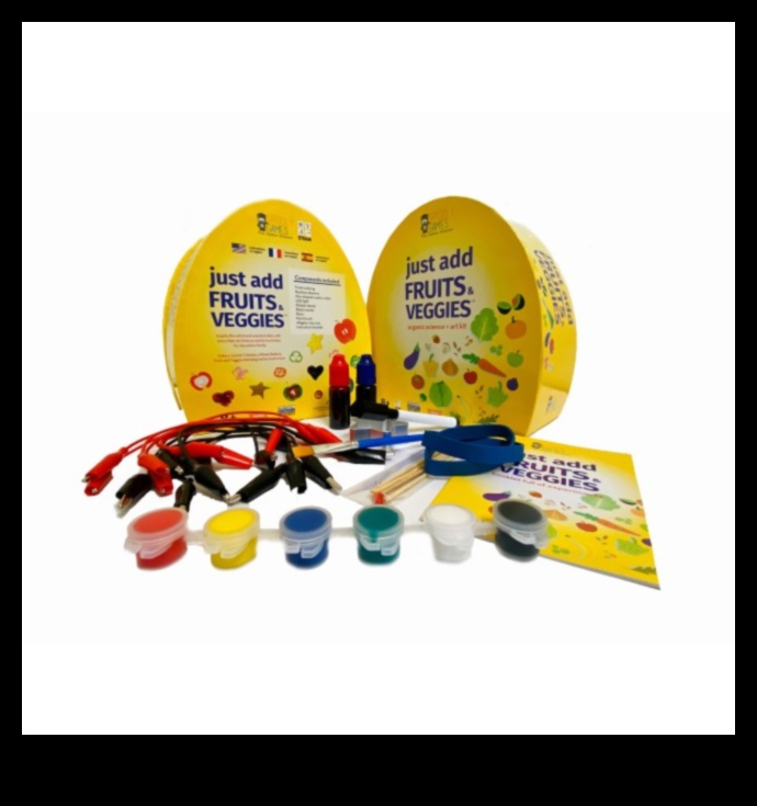 חולמים קטנים: מתנות דמיון לצעירים ולצעירים בנפשם