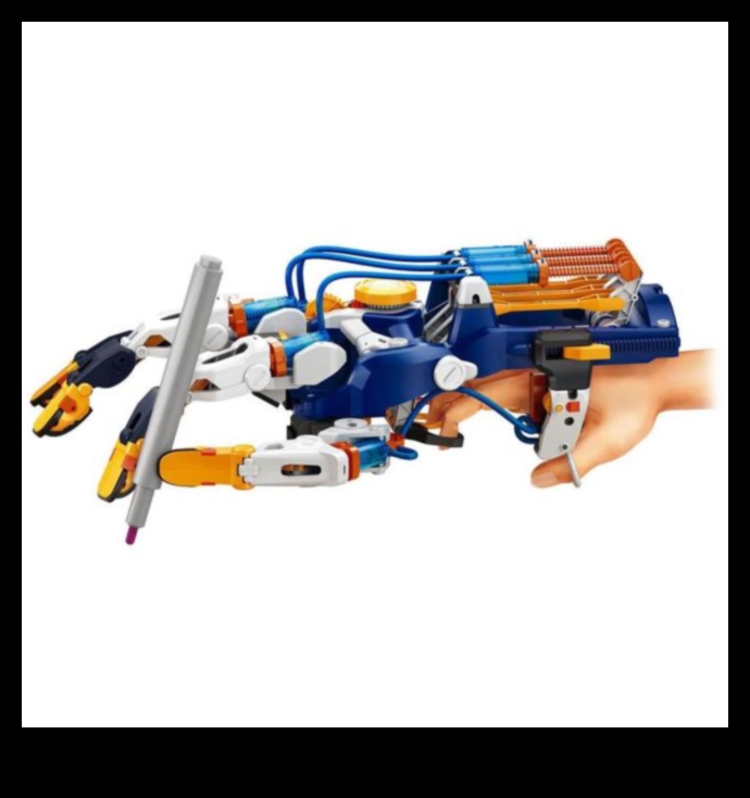 חולמים קטנים: מתנות דמיון לצעירים ולצעירים בנפשם