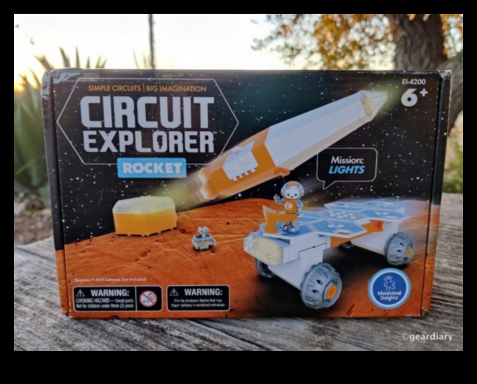 חולמים קטנים: מתנות דמיון לצעירים ולצעירים בנפשם