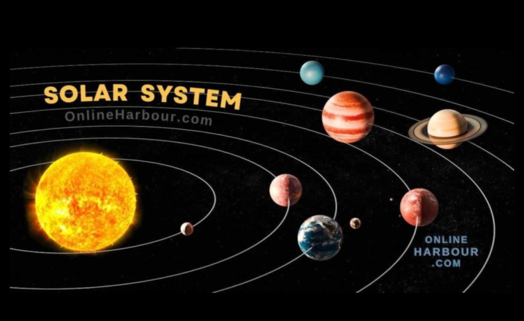 מסעות שמש סיור בשכונה השמימית שלנו 2 מסעות שמש: ניווט במרחבי השכונה השמימית שלנו