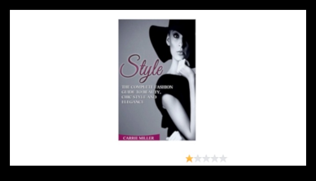 אלגנטיות שיק: טקסי יופי עוצרי נשימה