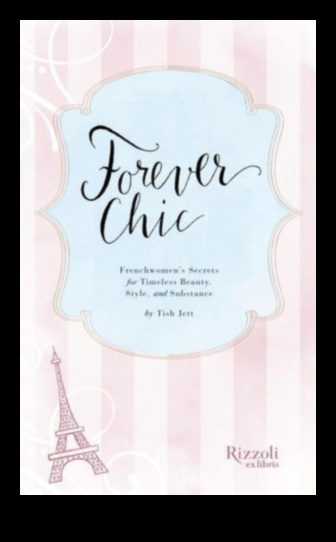 אלגנטיות שיק: טקסי יופי עוצרי נשימה