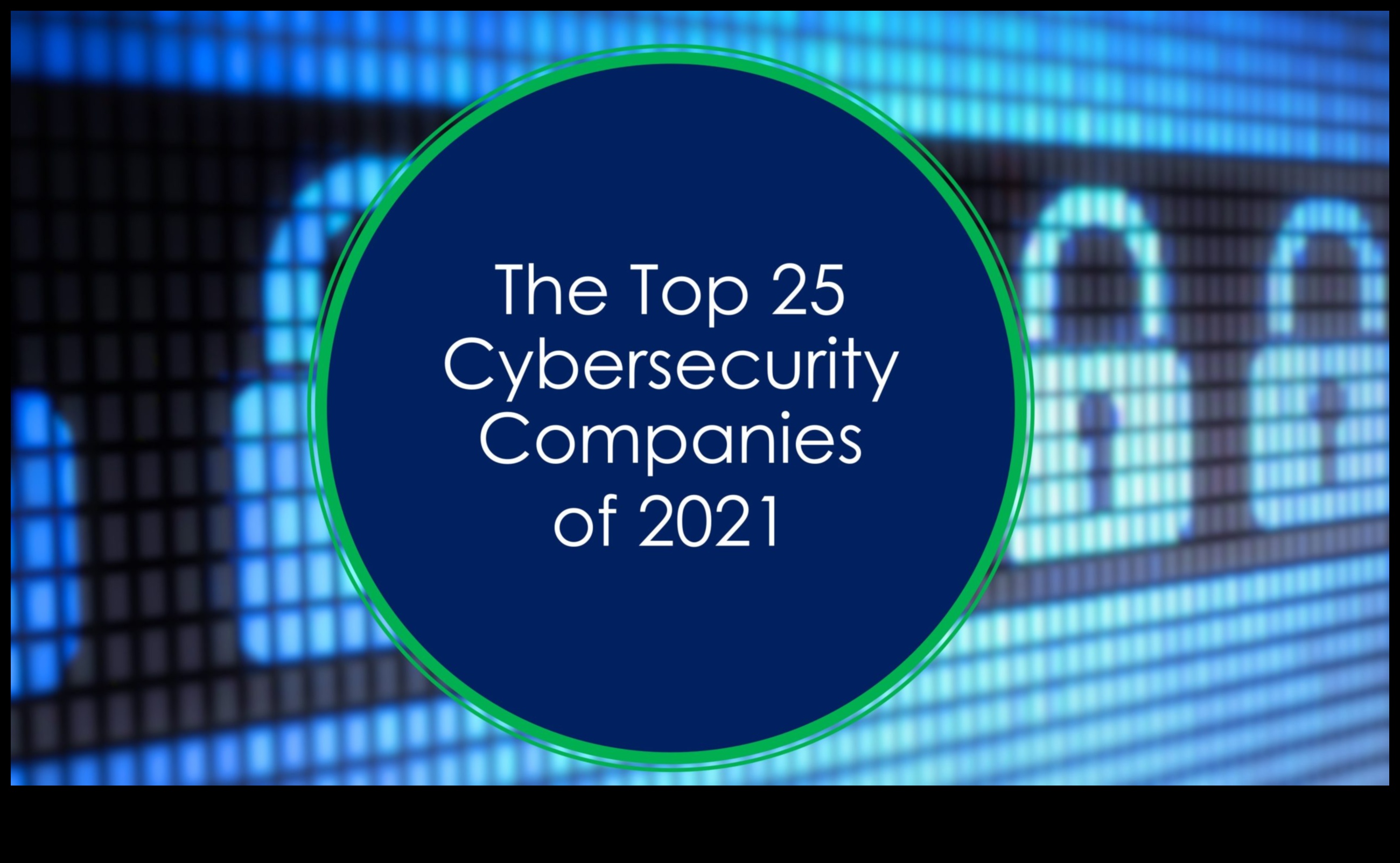 עיצובים דינמיים: גרפיקה בתנועה ופתרונות אבטחת סייבר אינטראקטיביים