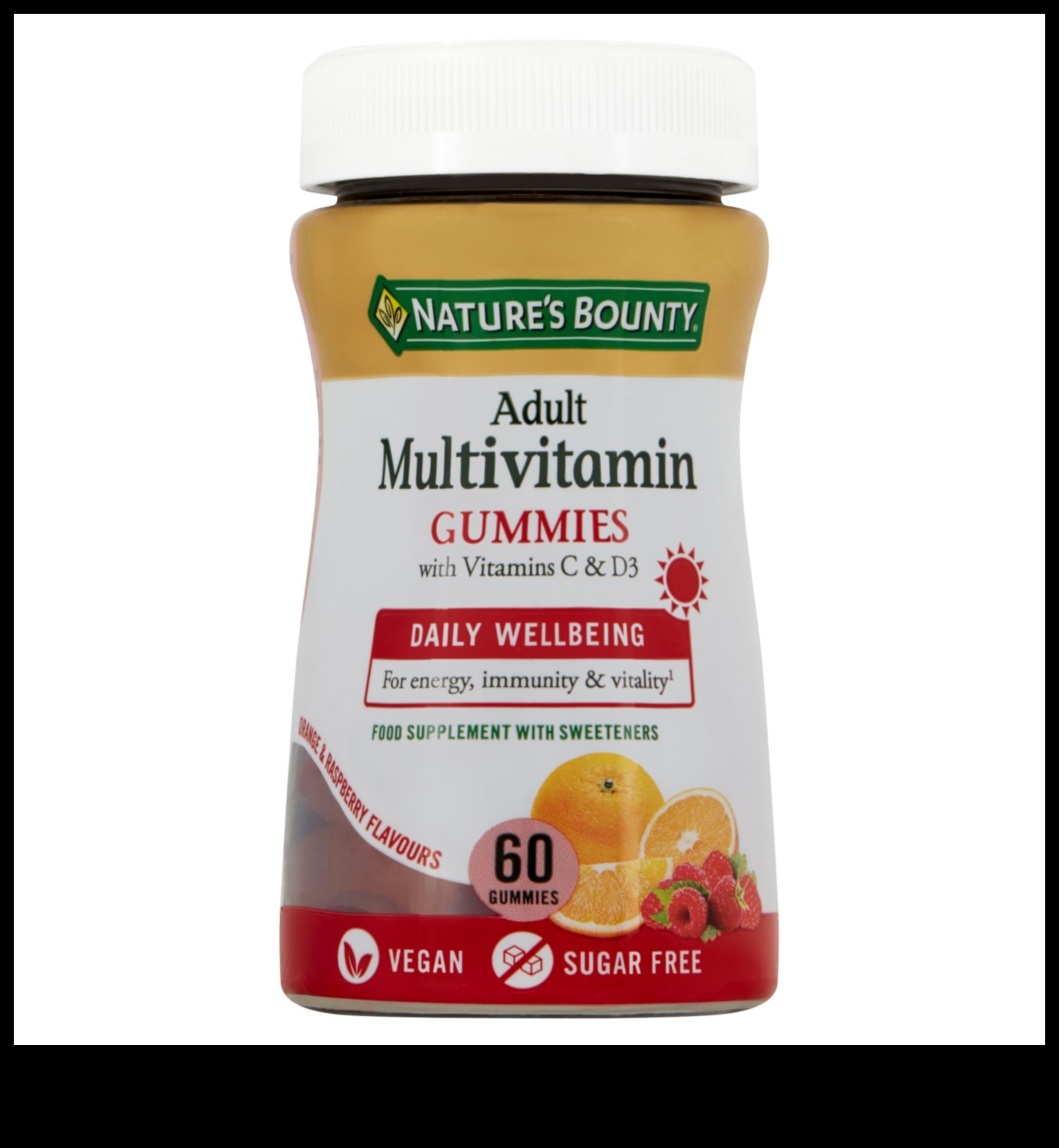 ממצאים טריים: מתנות החוגגות את שפע הטבע