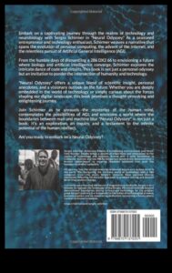 האודיסאה של AR: איפה רעיונות מקבלים צורה בחקירה טכנולוגית