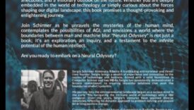 AR Odyssey הרפתקה שיטה הנוף הטכנולוגי של הטווח הארוך 3 האודיסאה של AR: איפה רעיונות מקבלים צורה בחקירה טכנולוגית