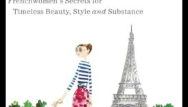 Chic Elegance 7 טקסי מראה טוב עוצרי נשימה להשגת שיטה נצחי 4 אלגנטיות שיק: טקסי יופי עוצרי נשימה